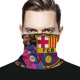 thumbnail image 1 of Lamine Yamal Braga de Cuello Protección Solar - Bandana UV Refrescante para Ciclismo y Deportes al Aire Libre, Hombres y Mujeres, 1 of 6