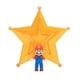 thumbnail image 1 of Mini Figura 4 Cm Mario, 1 of 5