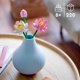 thumbnail image 2 of LEGO Ramo Flores Silvestres y Flor de Loto Botanicals Set, 2 of 3