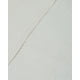 thumbnail image 3 of Quilt Cubrecama 2 Plazas Doral MAS 2 ALMOHADAS DE REGALO, 3 of 4
