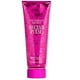 thumbnail image 1 of Nectar Pulse Locion 236ml (nueva Coleccion), 1 of 2