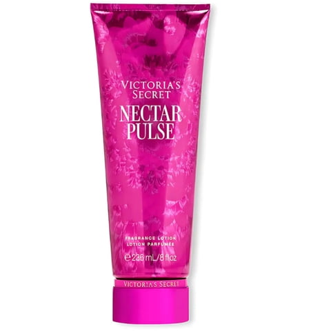 Victoria Secret - Nectar Pulse Locion 236Ml (Nueva Coleccion)
