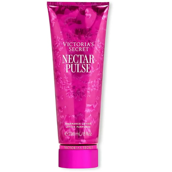 Nectar Pulse Locion 236ml (nueva Coleccion)