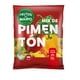 thumbnail image 1 of Mix de Pimentones Congelados, 150 g, 1 of 1