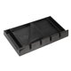 thumbnail image 2 of Salon Electric Hair Clipper Tray Organizer Brushes Soporte Para Rizador De Hierro, 2 of 5