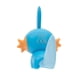 thumbnail image 3 of Figura vinilo 10 cm pokémon - mudkip, 3 of 4
