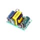 thumbnail image 5 of Módulo de fuente de alimentación NOYITO AC 120V 100V-264V a 3.3V 700mA, 5 of 8