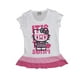 thumbnail image 2 of Conjunto Niña Polera+calza S118324-0113 Blanco 6, 2 of 5