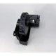 thumbnail image 2 of RUEDA caSino187 para Roomba e5 e6 i1 i2 i3 i4 i5 i6 i7 J7+, 2 of 5