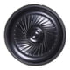 thumbnail image 5 of Altavoz De Magiente Interno Redondo 8ohm 0.5W Partes De Altavoz Impermeable 45mm, 5 of 5