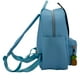 thumbnail image 3 of Minimochila Bluey Big Face, 3 of 3