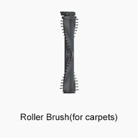 Primaterm - Cepillo Roller Para Alfombra Aspiradora Inalámbrica X5 Full