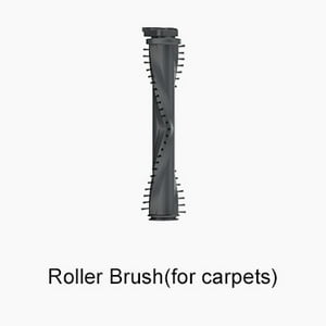 Cepillo Roller Para Alfombra Aspiradora Inalámbrica X5-Full Primaterm