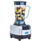 thumbnail image 1 of Licuadora Comercial Winco XLB1000 2 HP 68 oz Accelmix libre de BPA, 1 of 3