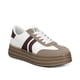 thumbnail image 1 of Zapatilla Casual Deportiva Mujer Moda De Colores Weide SL20, 1 of 10