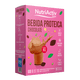 thumbnail image 2 of Nutriactiv Bebida Proteica Sabor Chocolate, 2 of 5