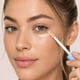 thumbnail image 3 of Corrector de Tono Soqu, 5 g, 3 of 3