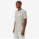 thumbnail image 4 of Polera K-Way Leonardo Fioravanti Seril Beige, 4 of 6