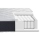 thumbnail image 2 of Cama Europea Supreme King Base Dividida, 2 of 6