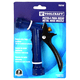 thumbnail image 2 of Pistola Para Riego Metal Toolcraft TC0740, 2 of 2
