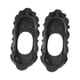 thumbnail image 1 of Calzado De Invierno Crampones Calas De Hielo Para Actividades Al Aire Libre Nieve Caminata Escalada L, 1 of 5