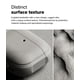 thumbnail image 3 of Funda Magnética Onyx Para Airpods 4 [compatible Con Magsafe], 3 of 9