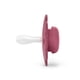 thumbnail image 2 of Chupete Wonder Magenta Fisiologico Sx Pro 6-18 meses, 2 of 3