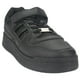 thumbnail image 3 of Zapatilla Chalada Mujer Juve-2 Negro Urbano, 3 of 6