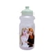 thumbnail image 5 of Botella Basica 400ml Plastico, producto surtido, 1 un, 5 of 15
