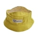 thumbnail image 3 of Sombrero De Pescador Para Muñecas De Moda, Accesorio Para La Cabeza Para Muñecas De 15 A 17 Cm, Regalos De Halloween Para Vestirse En Amarillo, 3 of 3
