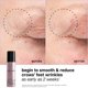 thumbnail image 2 of Suero facial y de cuello philosophy Ultimate Miracle Worker Lift & Firm, 2 of 9