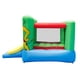 thumbnail image 3 of Castillo Inflable Jirafa, 3 of 3