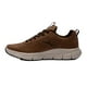 thumbnail image 2 of Zapatilla Hombre C. Daily 24 Café Joma, 2 of 4