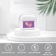 thumbnail image 3 of Snagglepuss theme Airpods Pro Earphone Case Compatible With Apple Devices Premium Flexible Tpu Theme Custom, 3 of 6