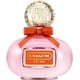 thumbnail image 2 of Perfume Coach Poppy Eau de Parfum en aerosol para mujer, 100 ml, 2 of 4
