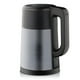 thumbnail image 3 of Hervidor Termo Calentador Te Café Acero Inoxidable Lau, 3 of 3