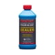 thumbnail image 1 of BlueDevil Productos 00236 Sellador para Transmisiones - 473 mL, 1 of 5