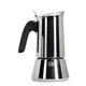 thumbnail image 4 of Cafetera Italiana de Acero Venus 6 Tazas 235ml Bialetti, 4 of 5