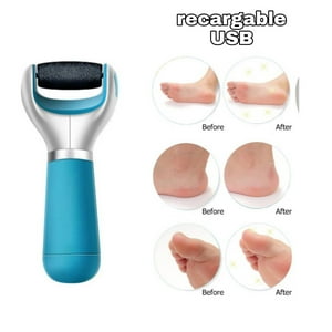 Mundo Eve - Pedicura Para Pies Usb