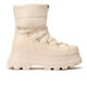 thumbnail image 1 of Bota Mujer Beige Saril Chinitown, 1 of 4