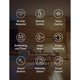 thumbnail image 2 of Kasa Smart 3-Way Dimmer Switch Kit, KS230 KIT v2, requiere neutro, 2 of 3