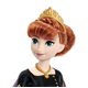 thumbnail image 4 of Paquete de muñecas Toy Disney Queen Anna y Elsa Frozen Mattel, 4 of 5