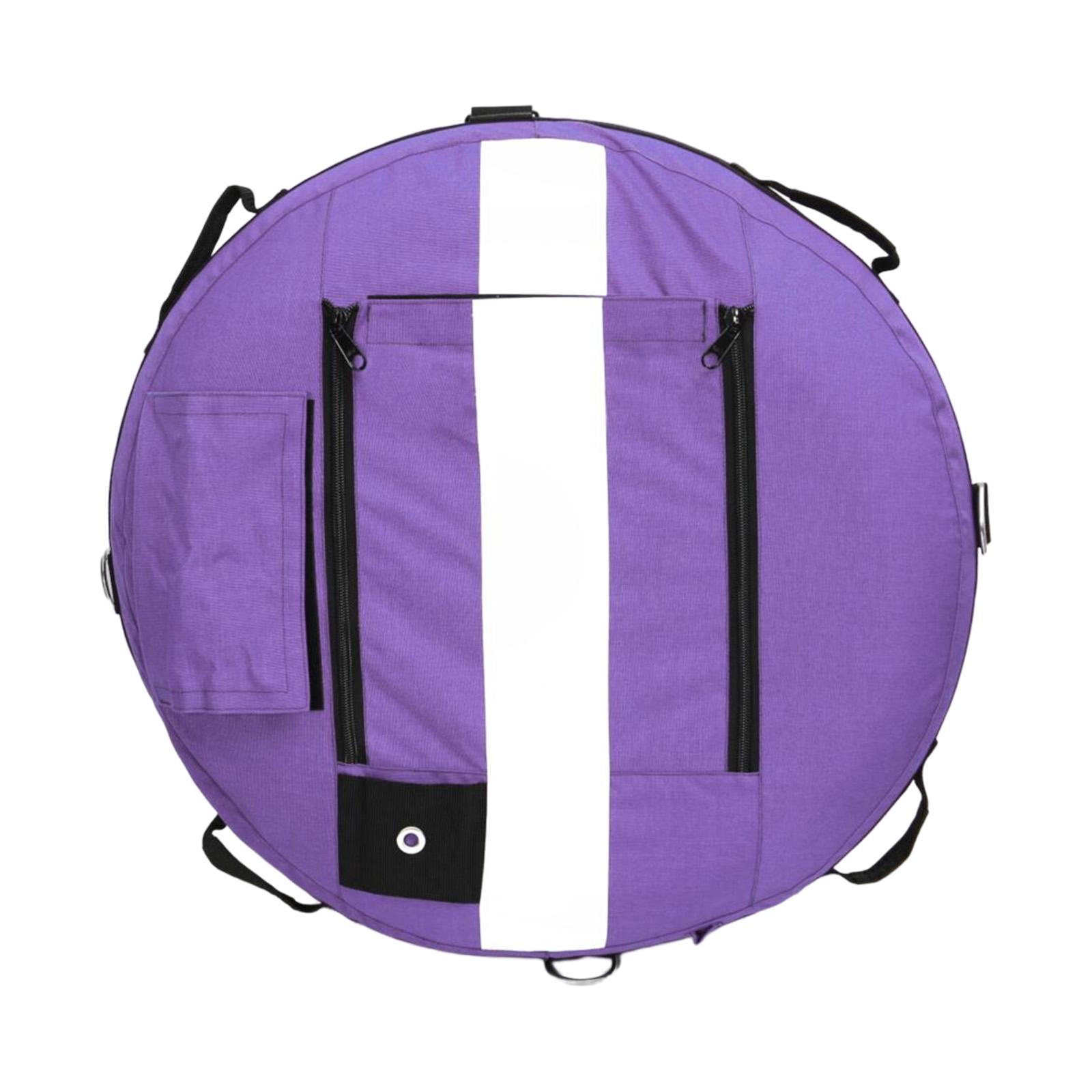 Ioensy - Freediving Boya Flotador Marcador De Flotador De Buceo Libre Para Snorkeling Kayak