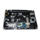 thumbnail image 2 of TECLADO SAMSUNG NF310 NF210 TOPCASE INGLES NEGRO, 2 of 2
