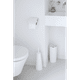 thumbnail image 3 of Set De 3 Accesorios De Baño Renew White, 3 of 3