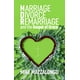 thumbnail image 1 of Matrimonio – Divorcio – Nuevo matrimonio y el Evangelio de la Gracia, 1 of 1