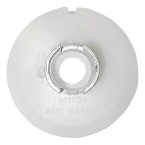 Genérica - Polea De Partida Para Motosierra Husqvarna 61