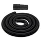 thumbnail image 1 of Vacuumas Cepillo De Limpiador Boquilla Conector De Manguera Kit De Adaptador 32 Mm A 32 Mm 35mm, 1 of 6