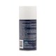 thumbnail image 2 of Spray azul Wound-Kote de Farnam para caballos y perros 200 ml, 2 of 5