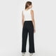 thumbnail image 3 of Pantalón Mujer Buzo Color Negro Corona, 3 of 5